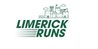 Limerick Half Marathon 2027