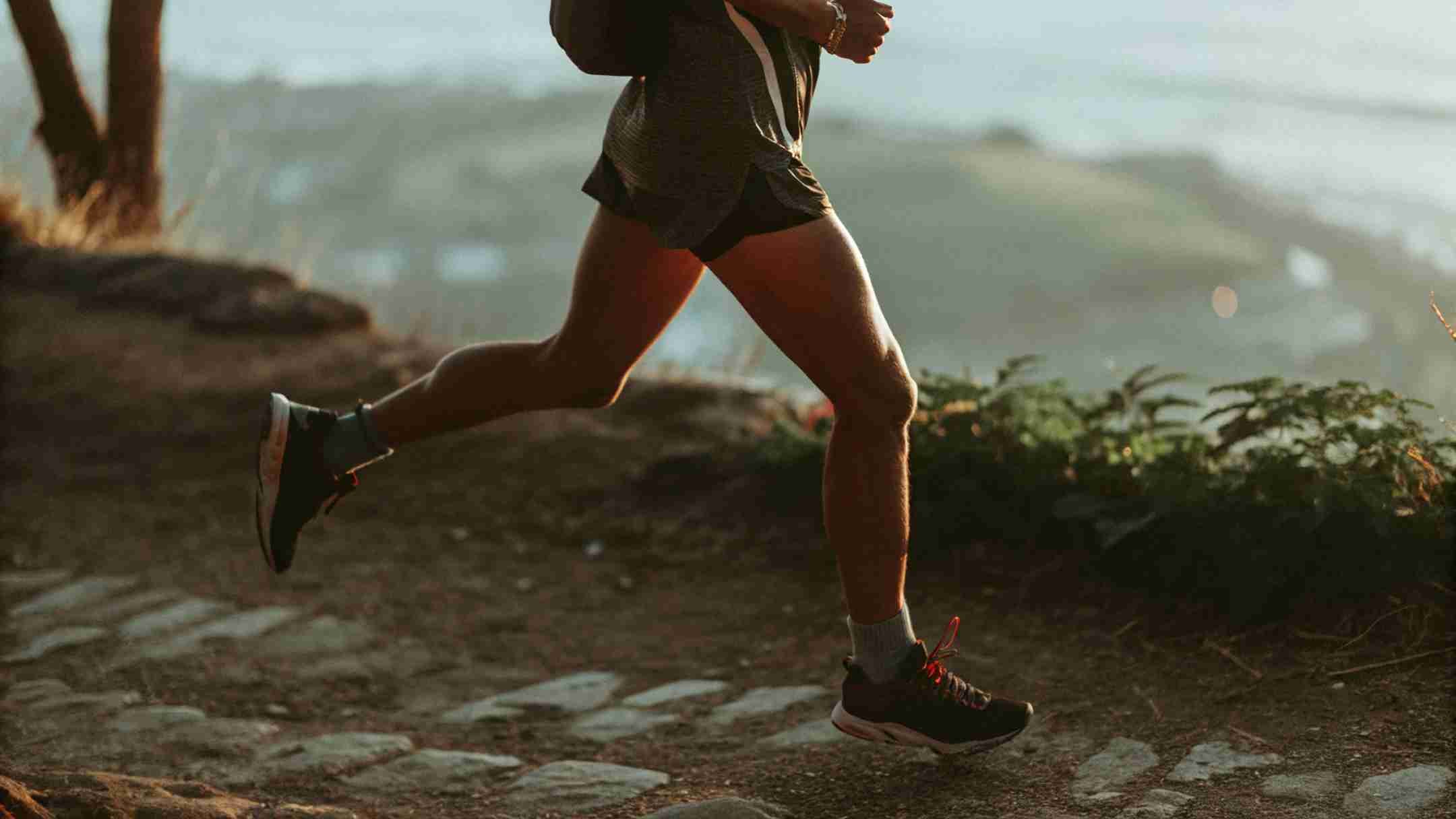 Linhas de Torres 100 Logo