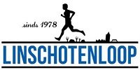 Linschotenloop Logo