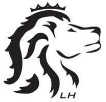 Lionhearts CX Logo