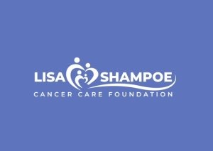 Lisa Shampoe 5K Logo