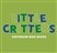 Little Critters - Montane