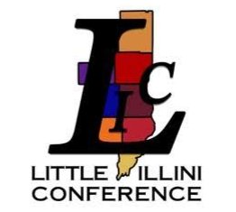 Little Illini Conference