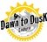 Little Un's & Mini Junior Dawn to Dusk Enduro 2026