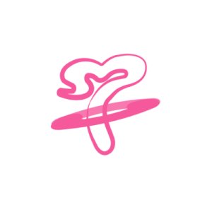 Liv Active - Save A Cup - 10k/5k Logo