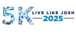 Live Like Josh Logo