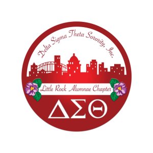 Live Well 5K Run/Walk