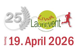 LIWA-LaufEvent