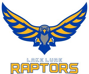 LLCA Raptor 5K