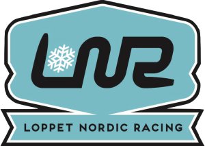 LNR Juniors - Spring/Summer Programs