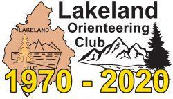 LOC Saturday League - Urswick Scout Camp