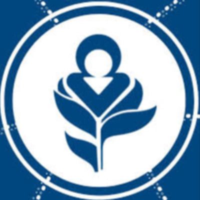 Lockport River's Edge Run/Walk for HD 2026 Logo