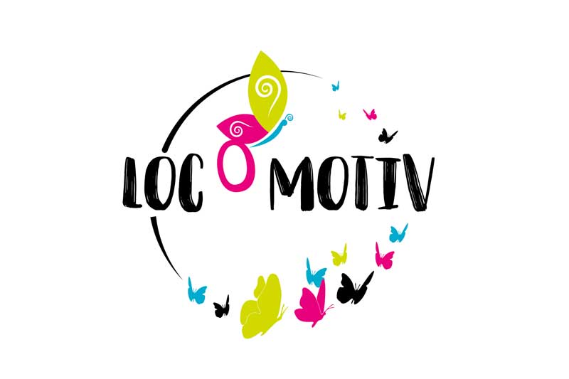 Loc'O'Motiv