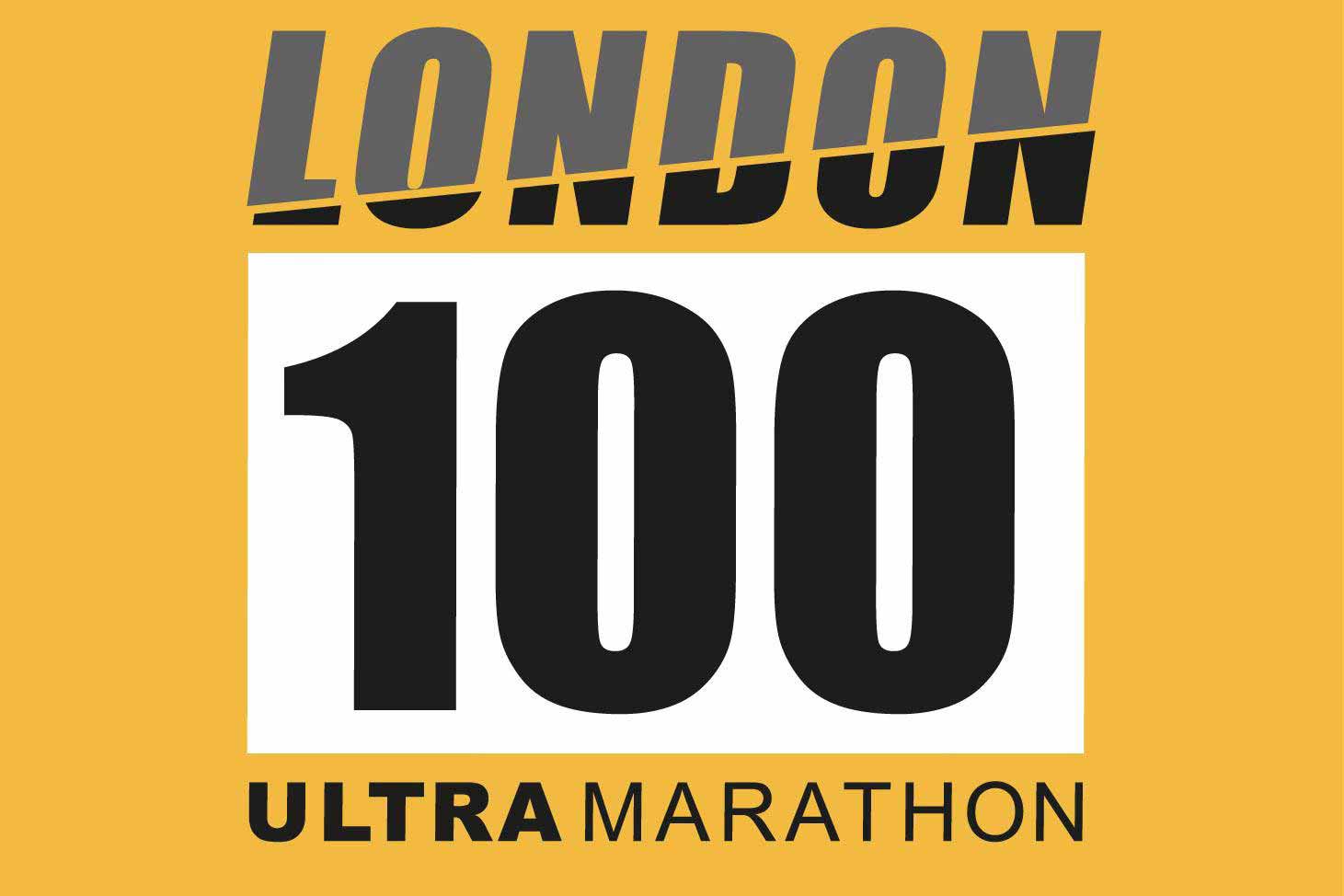 London 100