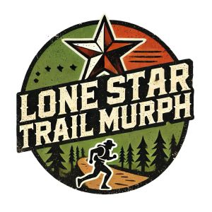Lone Star Trail Murph
