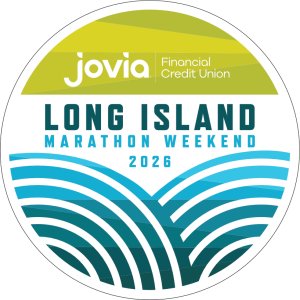 LONG ISLAND MARATHON FESTIVAL Logo