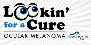 Lookin For A Cure Jupiter, FL Logo