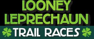 Looney Leprechaun Trail Races