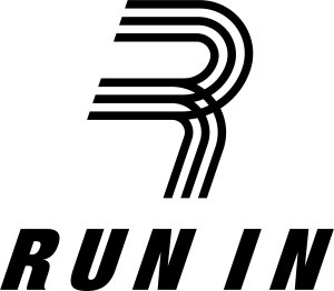 Lose Track of Time w/ New Balance - FREE Group Run