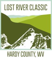 Lost River Classic Logo