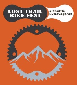 Lost Trail Bike Fest & Shuttle Extravaganza