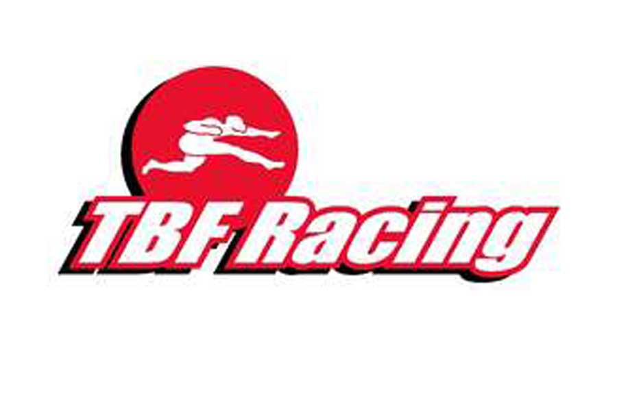 Lost Trail Half Marathon & 5K Run/Walk Logo