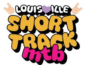 Louisville Short Track 2026 - Week 3
