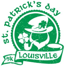 Louisville St. Patrick's Day