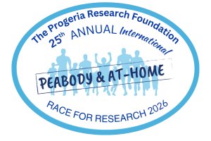 25th Annual International Race for Research