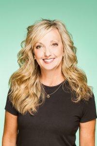 "Love, Jill" Memorial 5k and 1 Mile Walk Logo