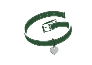 Love Story: A Taylor Tribute Concert Benefitting The Greenville Humane Society Logo