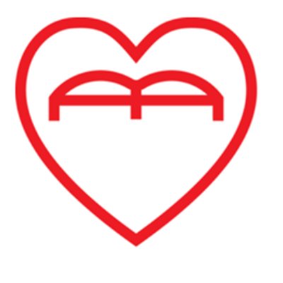 Love Well 5K