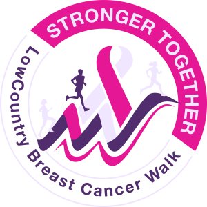 Lowcountry Breast Cancer Walk