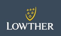 Lowther Lakeland Fell And Trail Race
