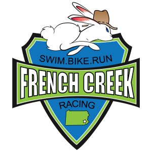 LPSC Fun(d) Raiser Swim Meet Logo