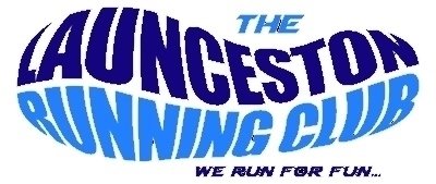 LRC 2026 Race 13 - White Hills Logo