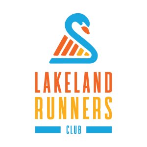 LRC Distance Program | Lakeland, FL Logo