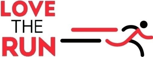 LTR Spring 5000m Logo