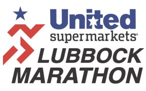 Lubbock Marathon
