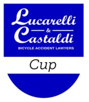 Lucarelli & Castaldi Cup #6