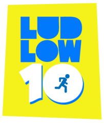 Ludlow10 Logo
