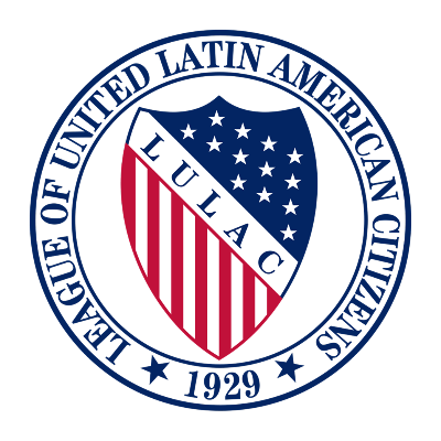 LULAC Cinco de Mayo 5k Run for Education