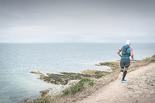 L'Ultra Marin Raid Golfe du Morbihan