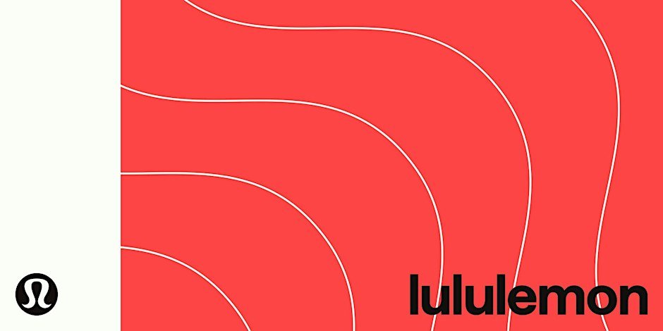 lululemon | 501 Run Club at The Promenade At Chenal