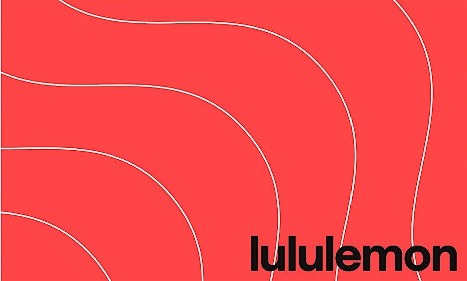 lululemon Abbot Kinney: Fall Marathon Season 5K