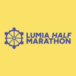Lumia Half Marathon