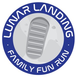 Lunar Landing 5K and Kids K