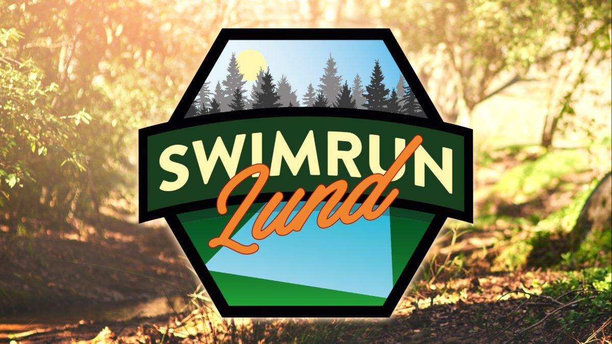 Lund SwimRun Challenge