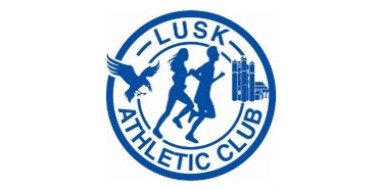 Lusk 4 Mile 2027