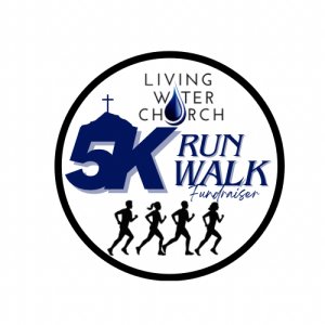 LWC Run/Walk 5K Costa Rica Fundraiser